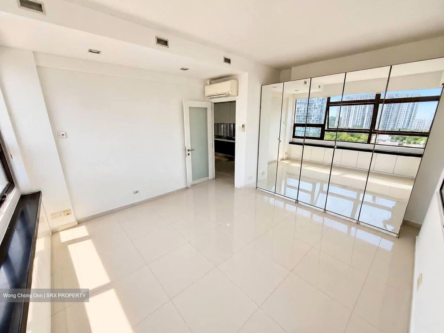 Odeon Katong Shopping Complex (D15), Apartment #626059151